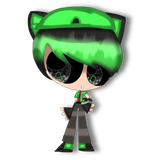 Photo Aug 04 2025, 6 41 13 PM (33)