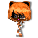 Photo Aug 04 2025, 6 41 13 PM (39)