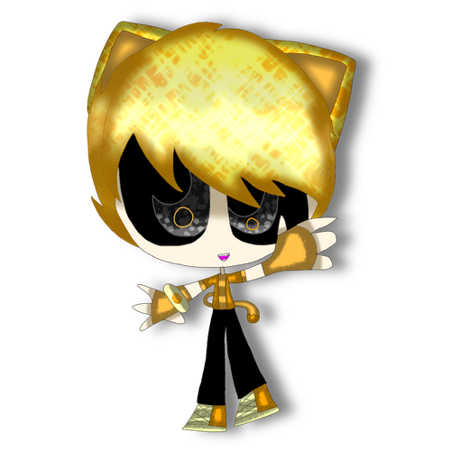 Photo Aug 04 2025, 6 41 13 PM (36).png