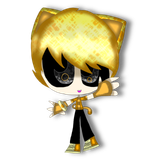 Photo Aug 04 2025, 6 41 13 PM (36)