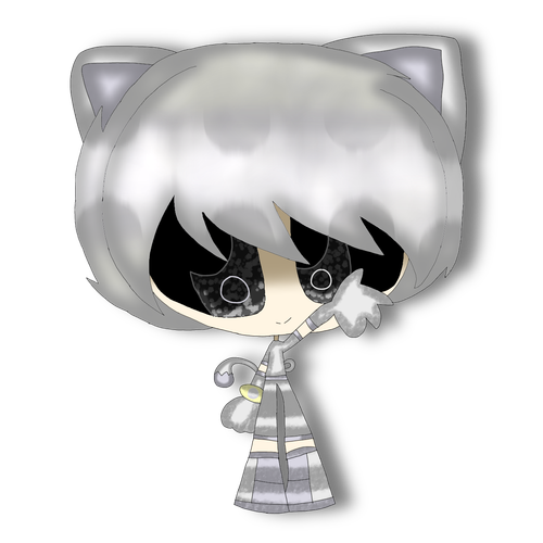 Photo Aug 04 2025, 6 41 13 PM (43).png