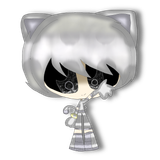 Photo Aug 04 2025, 6 41 13 PM (43)