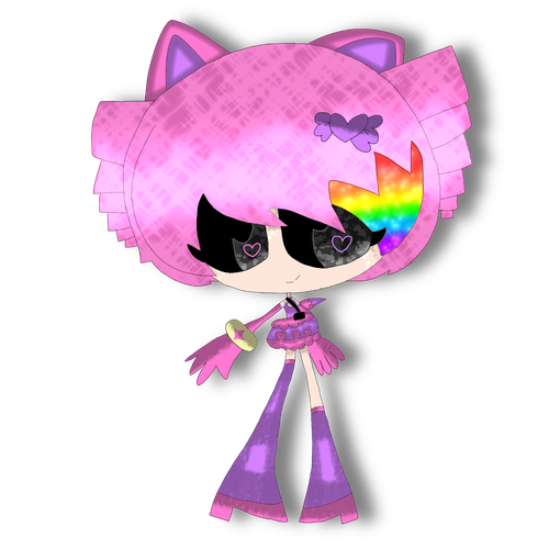 Photo Aug 04 2025, 6 41 13 PM (37)