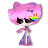 Photo Aug 04 2025, 6 41 13 PM (37)