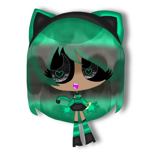 Photo Jul 29 2025, 12 38 51 PM.png