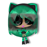 Photo Jul 29 2025, 12 38 51 PM