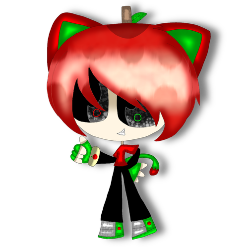 Photo Aug 04 2025, 6 41 13 PM (38)