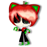 Photo Aug 04 2025, 6 41 13 PM (38)