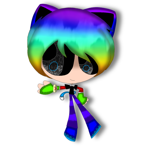 Photo Aug 04 2025, 6 41 13 PM (33) (1).png