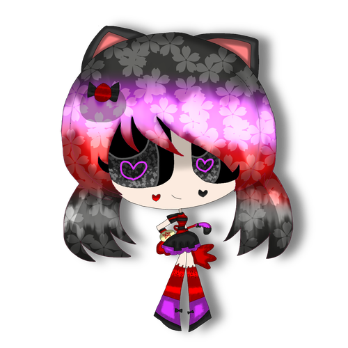 Photo Aug 04 2025, 6 41 13 PM (40).png