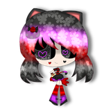 Photo Aug 04 2025, 6 41 13 PM (40)