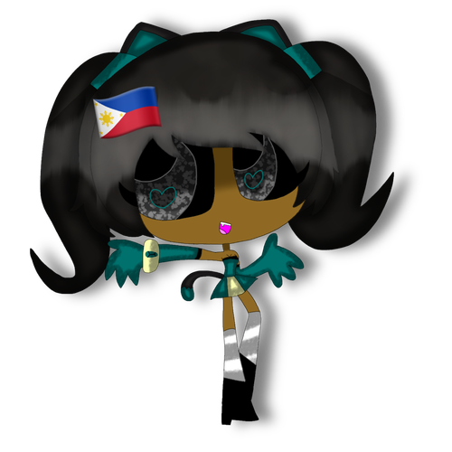 Photo Aug 04 2025, 6 41 13 PM (35).png