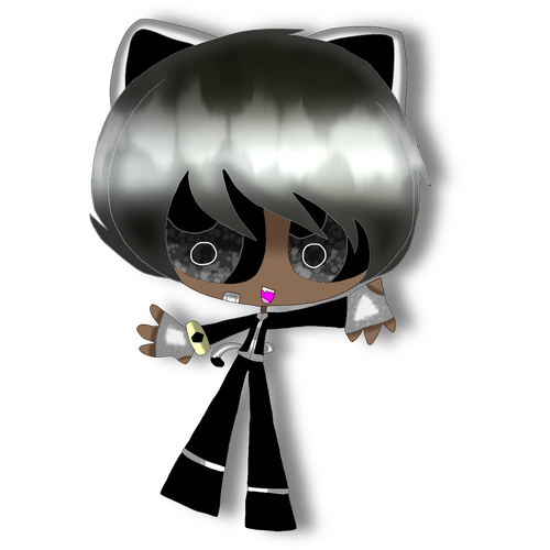 Photo Jul 30 2025, 3 42 54 PM.png