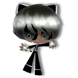 Photo Jul 30 2025, 3 42 54 PM