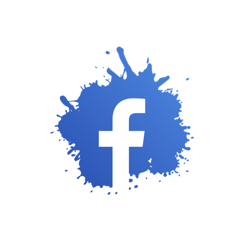 Facebook Logo Transparent.png