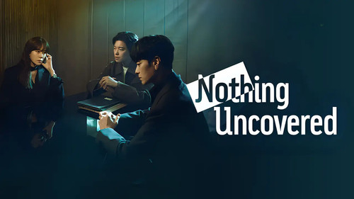 Nothing Uncovered (2024).jpg