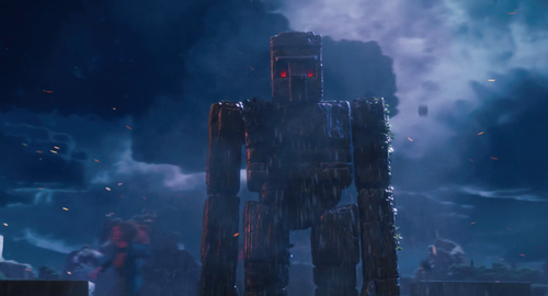 vlcsnap 2025 08 24 07h21m30s379.png