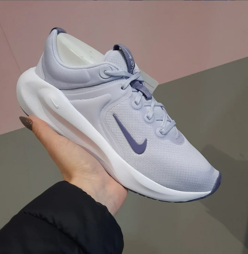Tênis Nike In-Season TR 14 Feminino
