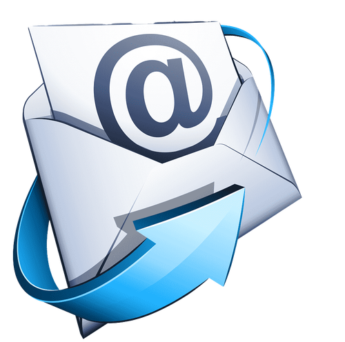 png clipart email address computer icons message email miscellaneous logo.png