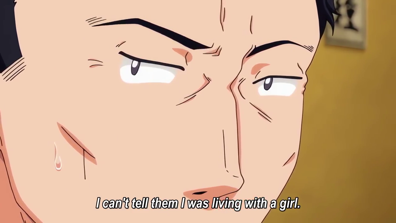 vlcsnap 2025 08 24 16h57m08s417