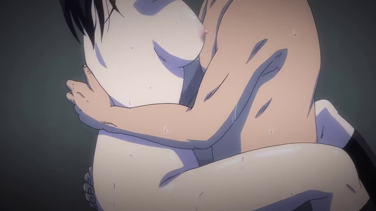 vlcsnap 2025 08 24 16h57m22s614