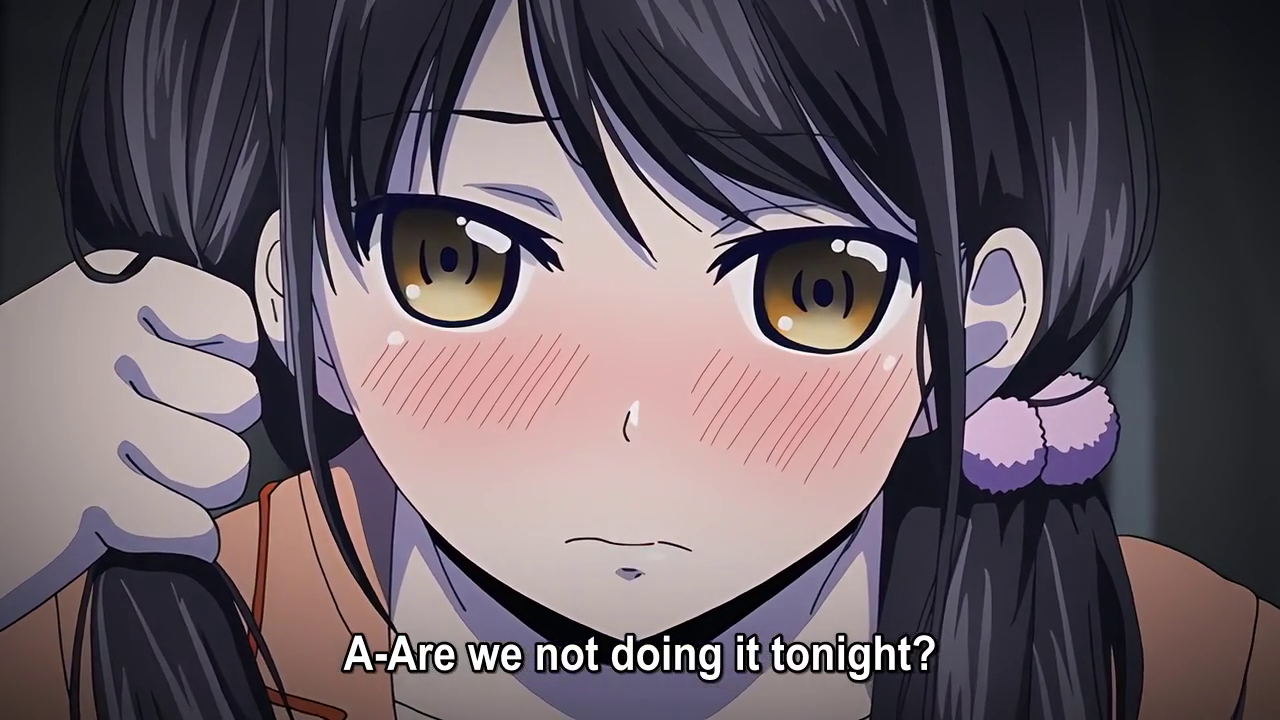 vlcsnap 2025 08 24 16h57m43s195