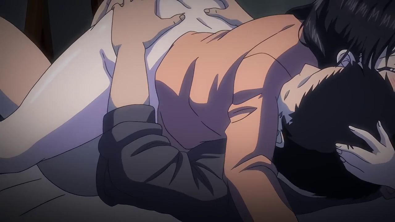 vlcsnap 2025 08 24 16h57m52s588