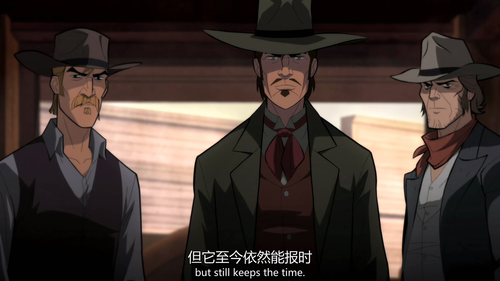 正义联盟：战争世界.Justice.League.Warworld.2023.2160p.120fps.WEB DL.HEVC.DDP2.0 SewageWeb.mp4 20250824 230320.png