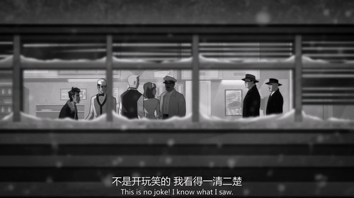 正义联盟：战争世界.Justice.League.Warworld.2023.2160p.120fps.WEB DL.HEVC.DDP2.0 SewageWeb.mp4 20250824 230340.png