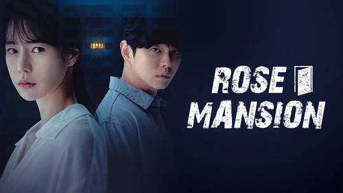 Rose Mansion (2022).jpg