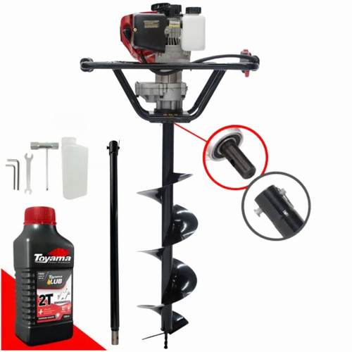 Mulher com cabelo rosa Citar Otimismo (1).jpg