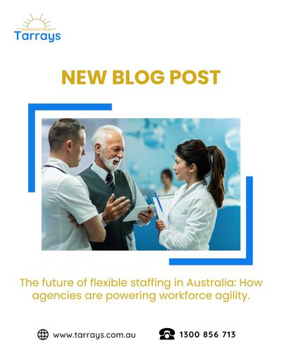 Flexible healthcare staffing Australia.png