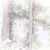gfbw49