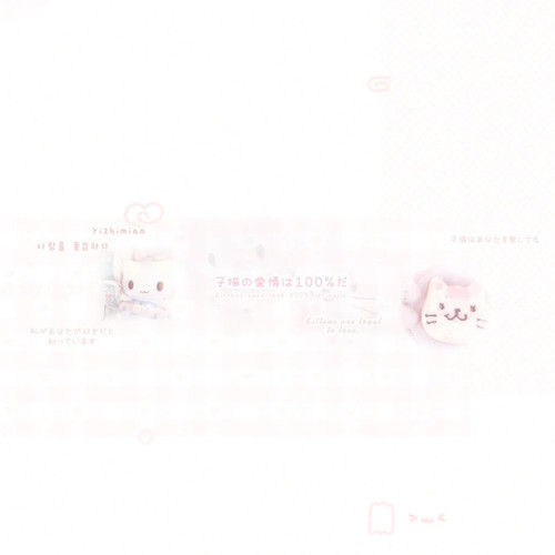 5l844a.jpg