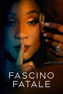 Fascino fatale - Stagione 1 (2023).mkv WEB-DL 1080p ITA ENG DDP5.1 H.264 [Completa]