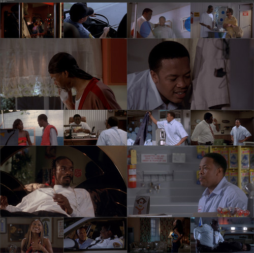 The.Wash.2001.German.AC3D.1080p.WebDL.H264 bobbel.mkv.jpg