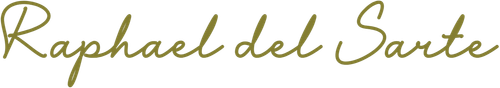 Raphael Name.png
