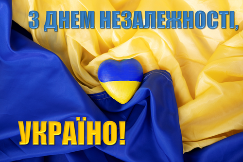 Рисунок1.png