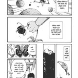 p116