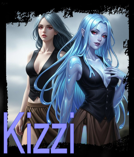 KZSLM.jpg