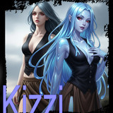 KZSLM