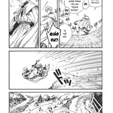 p119