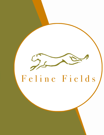 Felinefields Logo (1).png
