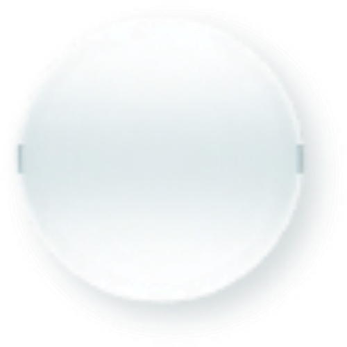 dsldlf.png