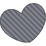 cddtkm