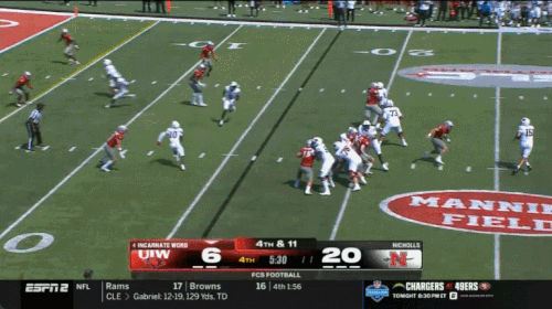 GIF 8 23 2025 3 05 17 PM.gif