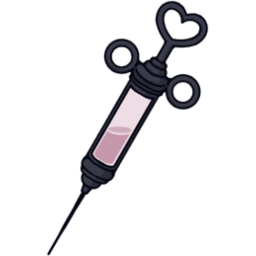 6.png
