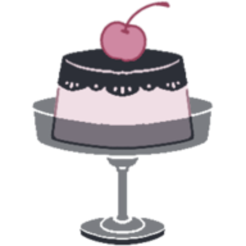 11.png