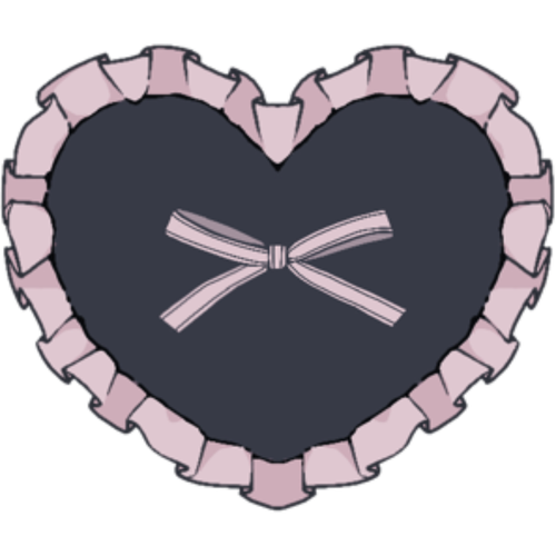 8.png