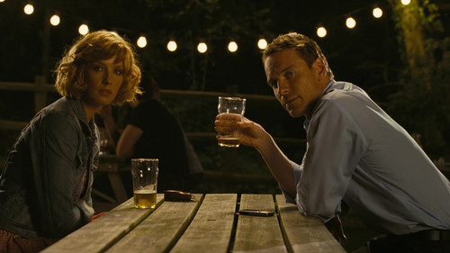 vlcsnap 2025 08 23 00h04m29s278.jpg